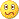 1503637343-b2825e72352439f059478059c864874b-h81pn