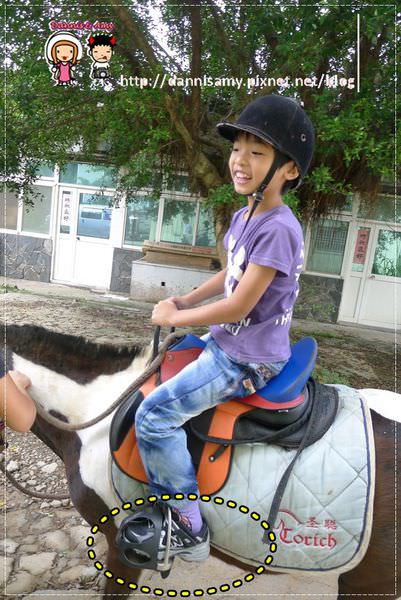1503637357-893a5027b50d0625334bb16a04737104-azm3h