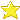 1503637465-edf40ff277b6f78de53660f4325d2228-vrq43