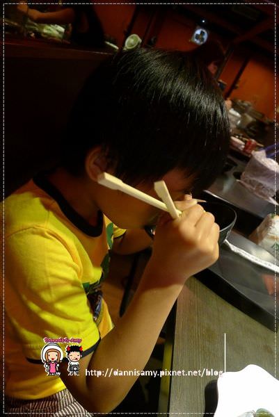 1503637544-f06dec3bcf8e6bd1663606bc5a51d5e8-x2okg