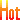 1503637554-2f0aaf38298127df26dff74c010de912-mqt2m