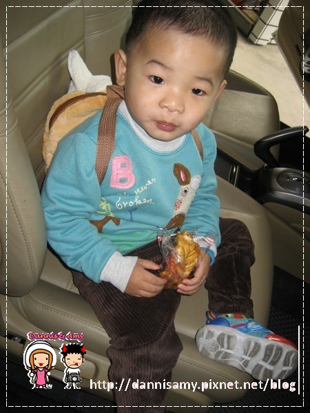 1503637606-bbef6b6002f7245492dd1f5a9040dcc7-aby9u