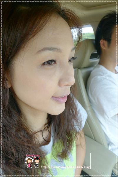 1503637706-59124751ecd887a69976ce2cd5e230c4-t704w