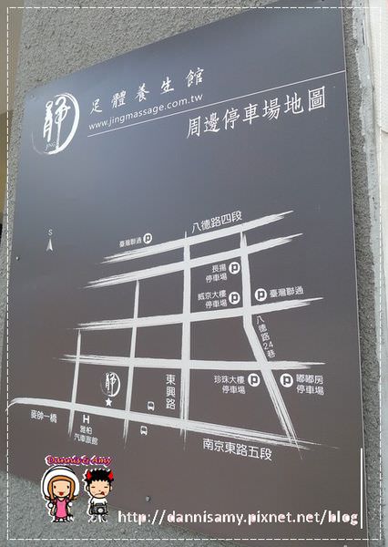 1503635004-a415f527a26c2921dd0c129a895df2b6-o09in