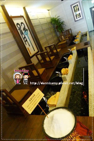 1503635009-575ffd520422ec4612fb352fb5f9e0cd-pjq9f