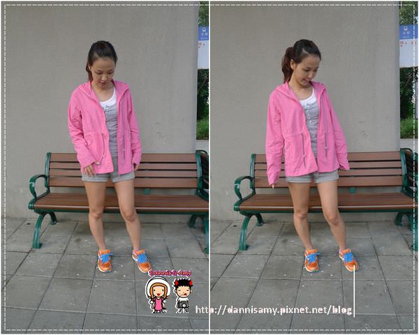 1503635028-db806577a37e8905f542fa5bb77f7008-5uxe4