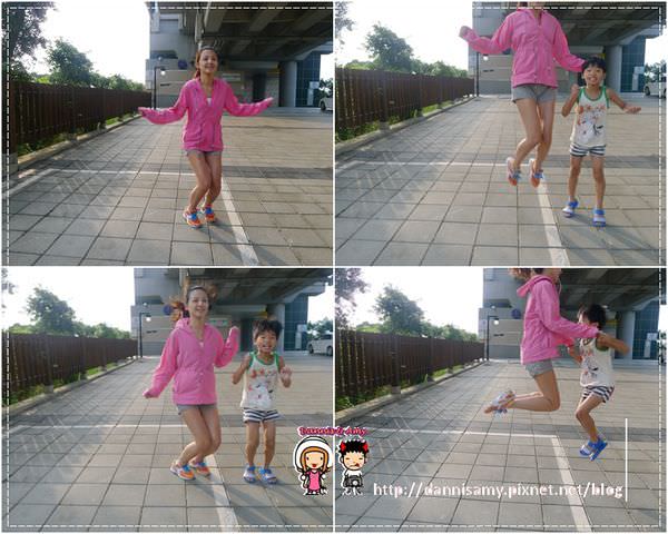 1503635031-677d7b853ee91ec0f2591faba85cc4be-u6kjy