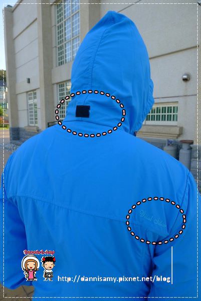 1503635048-6bde991c32e08405aa627c83a61dd110-1naxo