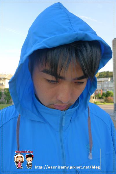1503635051-5e046055e767d07ac8daf37dee683b95-iaffn