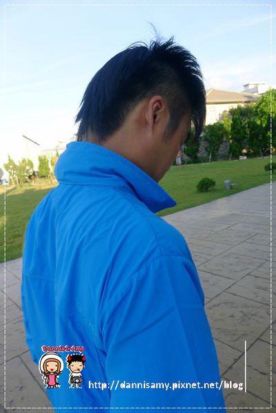 1503635053-66de7dbe5b2a0f9081e724ae3e33ba0b-3p3wz