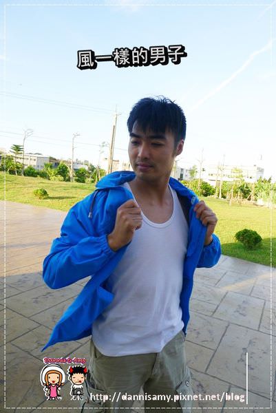 1503635054-76610aef3a5bdf870c1398289805827d-mh12t