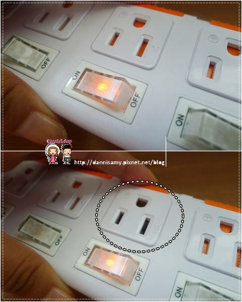 1503635092-3e759532ec6fd4455b381d2928c9ec45-re3a5