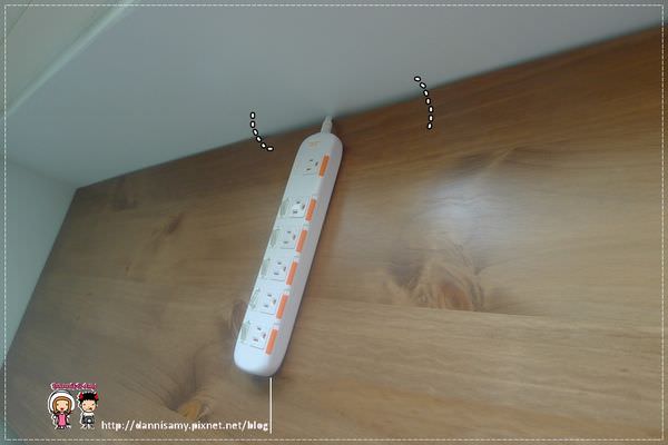 1503635092-fc3014eae21ed60aa697ac6adb080c49-dyiwd