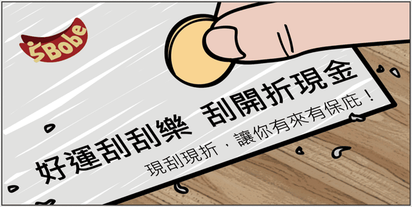 1503635121-fd6480c4daa0b4ff5024323d79aaf4ef-838mx