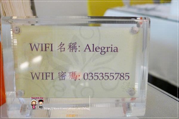 1503635176-856e5b5706b8dbb79d9d0b3930ec6d23-1rwo7