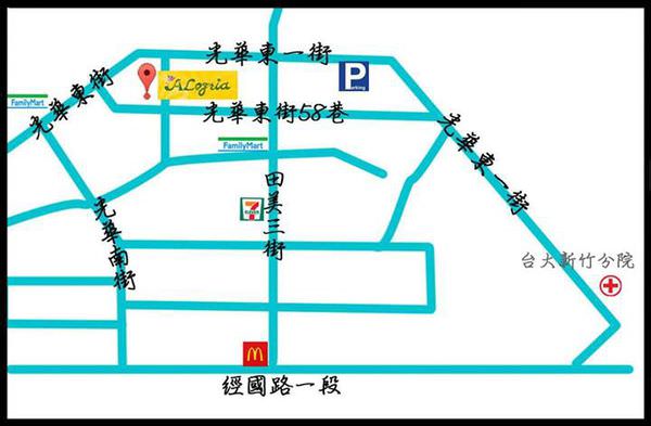 1503635188-b61ab2912a2c53deb96a220d7446f96a-a580m