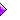1503635199-302a74f0a3f5ccd91f180ad04a573156-wsnhp