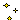 1503635205-0b9c40649606582920396f72cb003acc-qrkcy