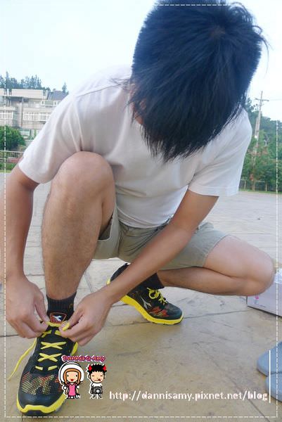 1503635370-be275666d2374e3af5de739f20fcb313-svj90