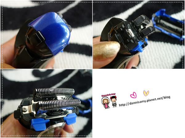 1503635657-dfdca476af99e4ac5cd36e7f14c83ced-t1x1a