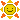 1503635691-864c85d887108c1a56fba0941e15034d-9a8j2