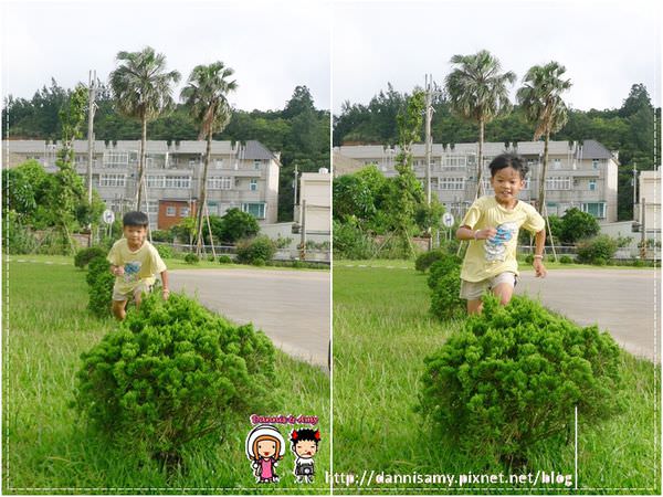1503635971-b6a8c07c1aee00d6cdfd667cc10f186a-n7yye