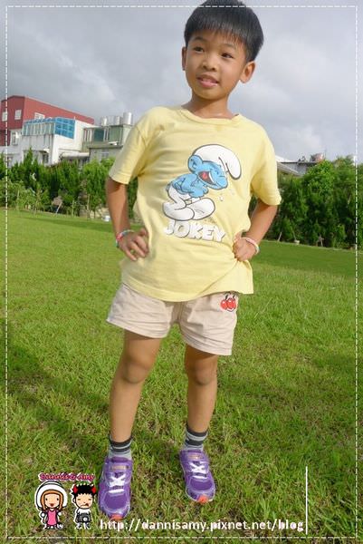 1503635973-6ccafec169386ba37900eab62465a5df-yap5i