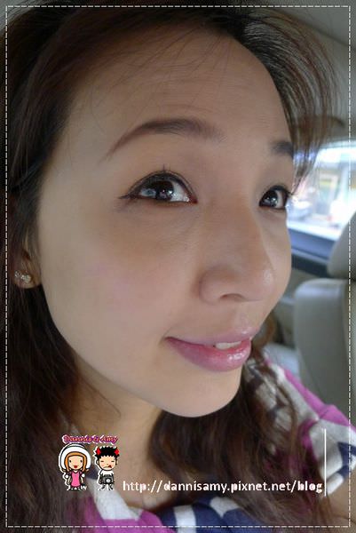 1503636224-1ec34fa6dbe1f8e8caddaf55ecb7cb14-sk653
