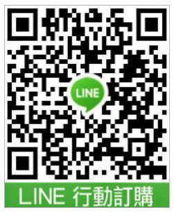 1503636302-dfb3bc82c951312cd9a24d23f82eb218-yzcmo