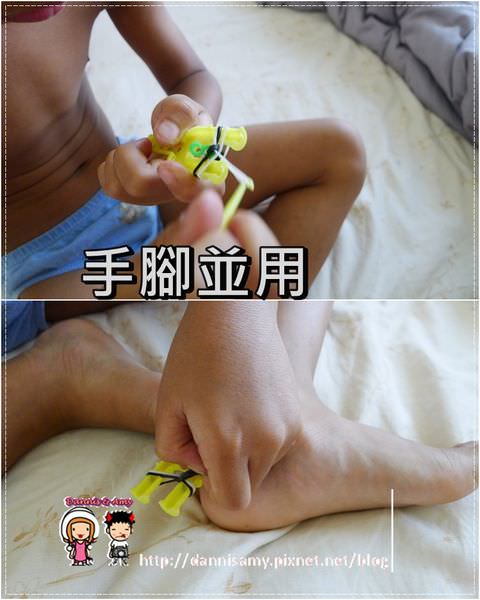 1503633713-c0aa76ccab167c2198d39033ce872ec7-f50x8