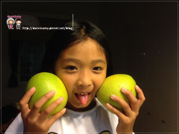 1503633760-d2a50f8d695c66a18e8c9519ba0b45ef-9zzs5