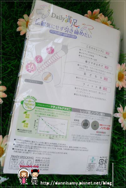 1503633776-a99178892a3075677636787358e4ad6e-cstbb