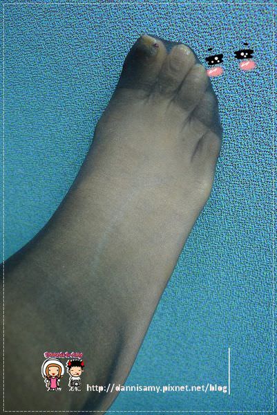 1503633785-60653d33a8070096e0746c0c3898c6df-gykvi