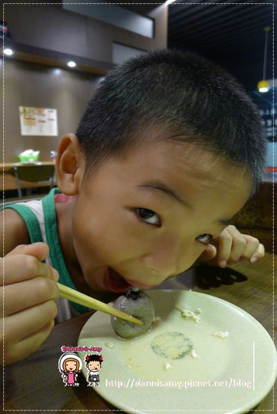 1503633818-ed492a12d13d99729ec867f375cdb061-arkmi