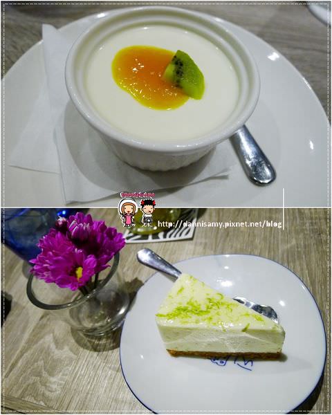1503634023-ee87d3eaee05429ddaf99c4d2c1449d6-4xfh8