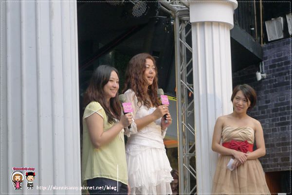 1503634101-4c4e19569bb1e06eeda0d6e5b396a7d1-2fpkn