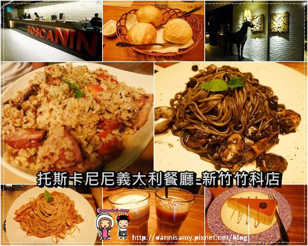 1503634131-3bfa6be7d33cc016cd0b3f7cf70f56ad-jha6q