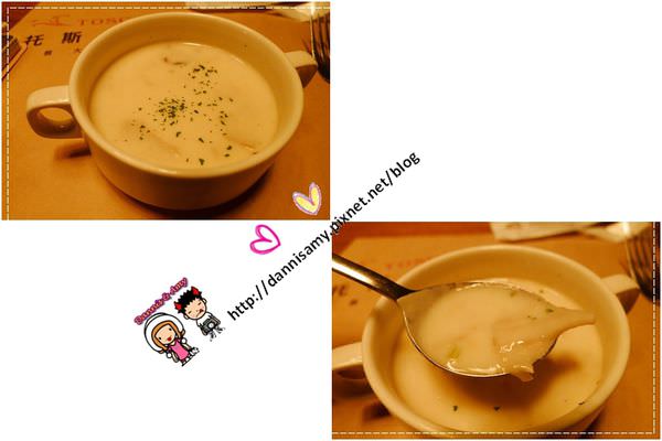 1503634141-56fb9ebd78ebd4b6e5dedf7bde53c823-cffgs