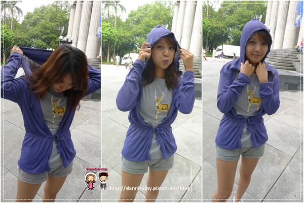 1503634174-1e9cc4736854138cd07245cde2a2be04-57cns
