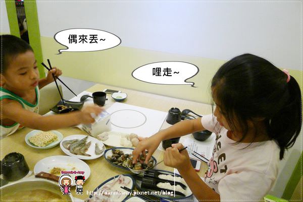 1503634249-cad681f06d43c851a1ab54f1ab0730a2-x27hp