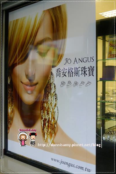 1503634516-4e6fbe851f6b125d0c313f73dadf0f07-uzxxs