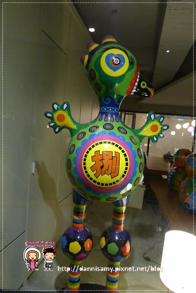 1503634694-8b7e43e15f82afe3a6ddd48c4e6e7851-zvakg