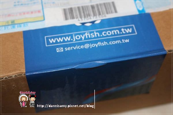1503634814-dd098cefd308daab298a4d6800974337-yw9ti