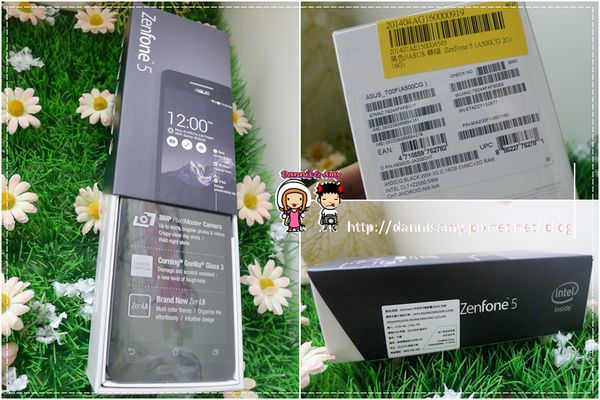1503634850-6215b73b0a33b1af383e5793033daf0a-htd9w