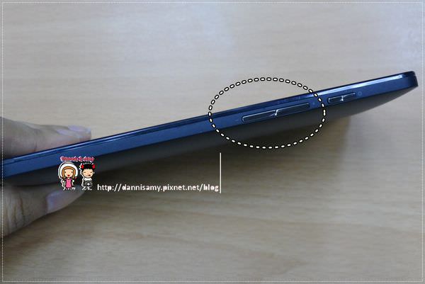 1503634856-c13b50ff9ec6d413f509da3449cb80a5-vtrkq