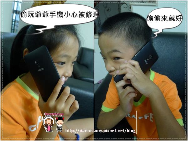 1503634859-12c485ecc7c2ef03e875679f15ac0bd8-oq91d