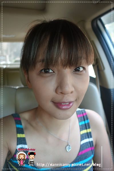 1503632345-2ae2f0ced2f474b820e847149c199962-eblpo