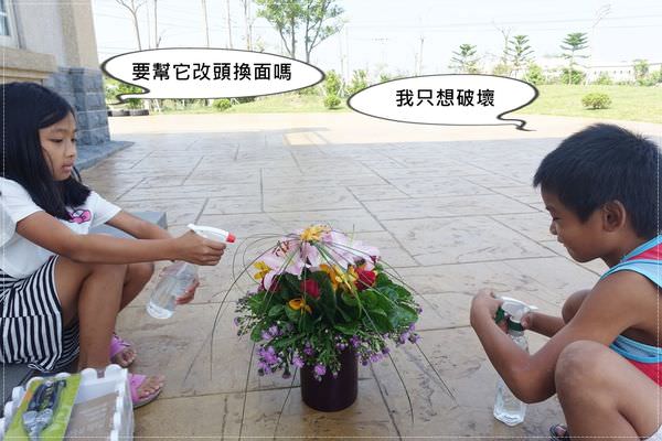 1503632402-158cc7186ab39f0ce9a5710563abc6d7-h1ybv