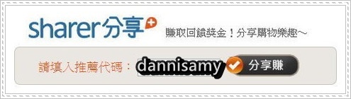 1503632409-2db731453d5bf02b076ad1af2e2f508a-zq9wz