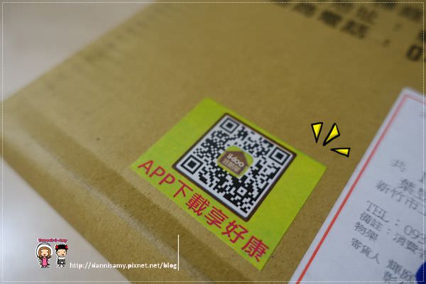 1503632624-889b14f89e2c33b529ee57e14731f1a8-vgd9y